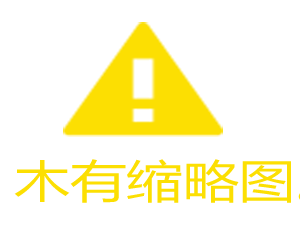 想要击败暴牙蜘蛛？试试这些传世私服中的绝招！